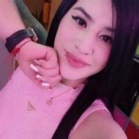 Nara Belen The Best Stripchat Models Live Sex Cams Free Sex Chat MyBro TV