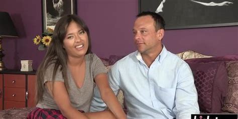 Girl With A Nice Ass Covered Tnaflix