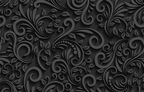 Wallpaper Retro, Pattern, Texture for mobile and desktop, section ...