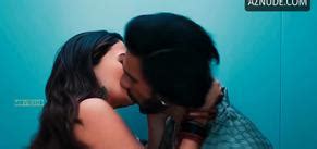 ROCKY AUR RANI KII PREM KAHAANI NUDE SCENES AZNude