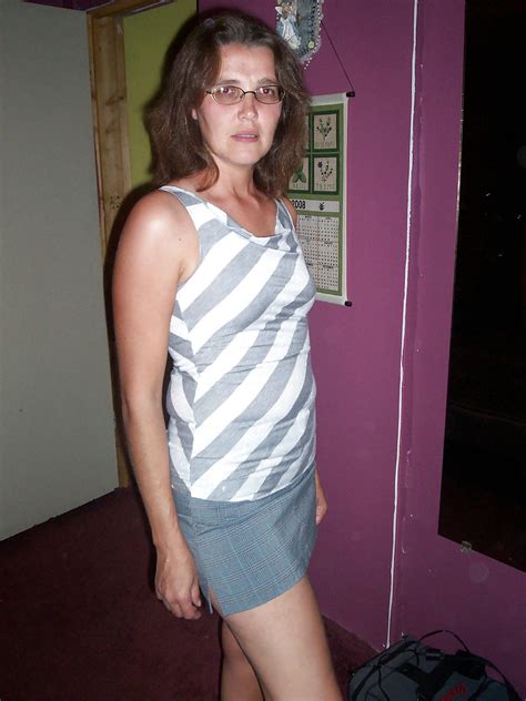 SHOW YOUR WIFE HAIRY WIFE Porn Pictures XXX Photos Sex Images 154464 PICTOA