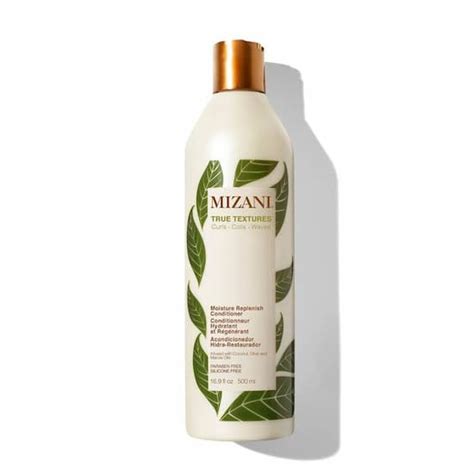 Buying Mizani Shampoo Online What You Need To Know