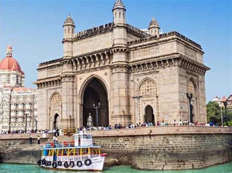 business loan  mumbai hiranandani financial services