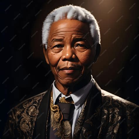 nelson mandela south african leader antiapartheid activist robben