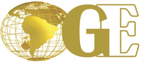 cropped-OGE-vector-logo-2.png – OGE – Optical Global Engineers
