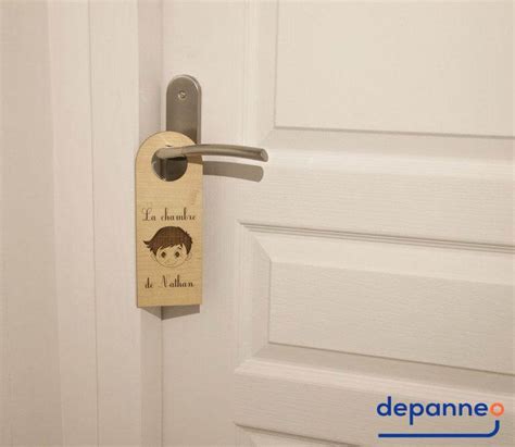 Comment Ouvrir Une Porte Sans Cl Ouverture De Porte Sans Cl