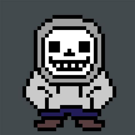 Papyrus Knight By Me Customized Sans Rundertale