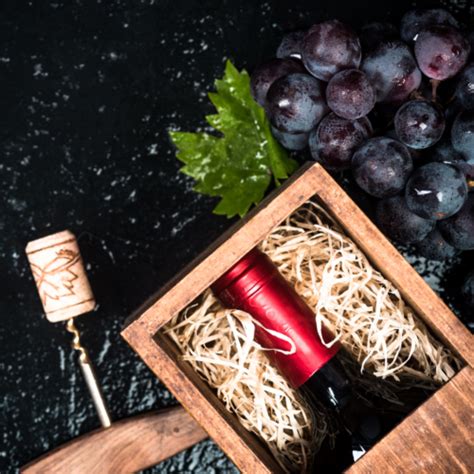 fine wine special offer lincoln jazz cafe