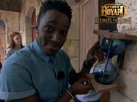 Watch Fort Boyard: Ultimate Challenge | Prime Video