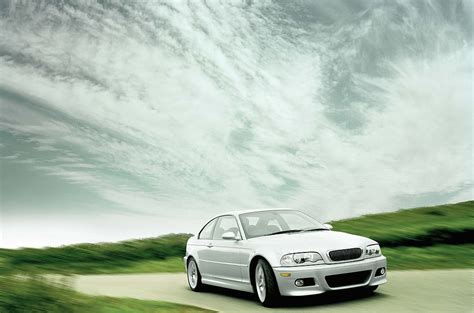 300 Good Car Names Based On Color Style Personality And More