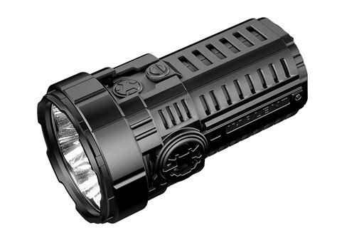 With 34000 Lumens, The Imalent MS08 Is One of the World's Brightest ...