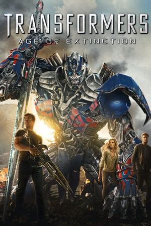 Nonton Transformers Age Of Extinction Film Subtitle Indonesia