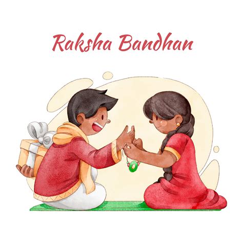 How To Send Rakhi To Your Brother Online