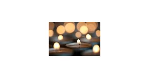 Charles Gordon Obituary 1924 2015 Legacy Remembers