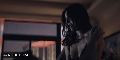 REACHER NUDE SCENES AZNude