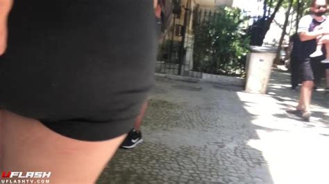 Cum On Ass And Touch 36 Tnaflix