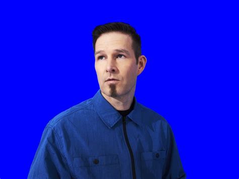 Darude Gid Sedgwick Deliver Summer Dance Anthem With Nobody Listens