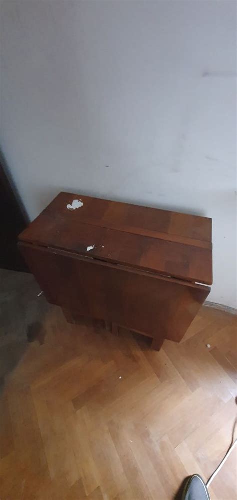 Lemne De Foc Mobila Veche Bucuresti Sectorul 1 OLX Ro