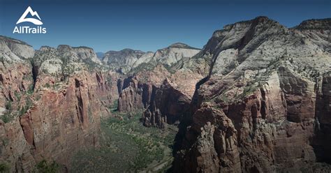 10 Best Off Road Driving Trails In United States Alltrails