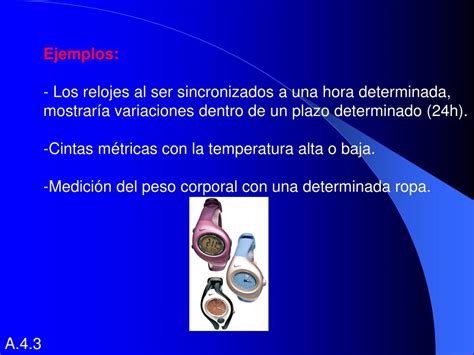 Ppt Tipos De Errores Powerpoint Presentation Free Download Id 6092781