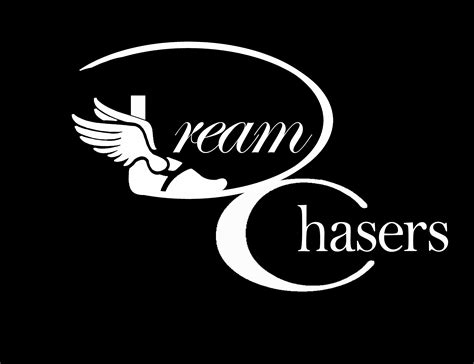 Dreamchaser Logos