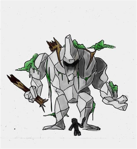 The Elysium – The Story | Dawars' blog