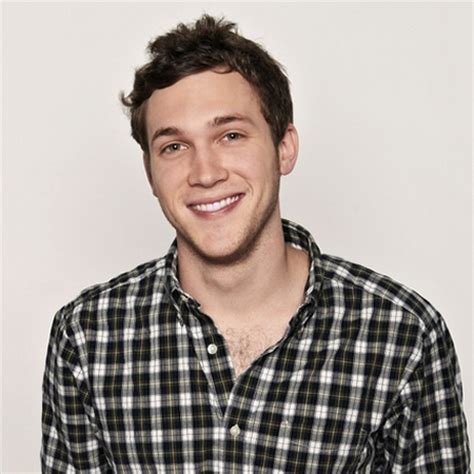 Phillip Phillips Rushed To The Hospital Teleblog With Vidar