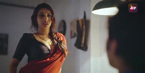 Ishq Katilana 2025 Altt Hindi Hot Web Series Episode 3 Indianpornxtube