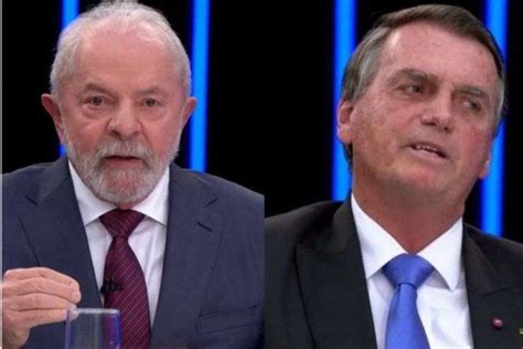 Nova pesquisa XP Ipespe mostra que Lula e Bolsonaro não ganharam votos