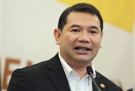 Peranan Teraju Distrukturkan Semula Rafizi Astro Awani