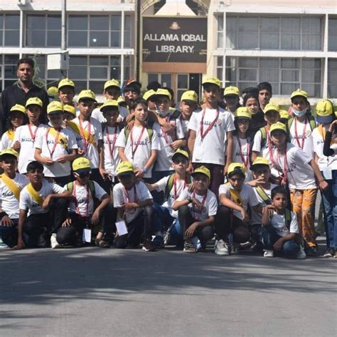 Aloha Everonn Abacus Education Handwara | Handwara