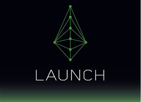 LAUNCH: Energy Challenge Is Open For Submissions - Tech Briefs