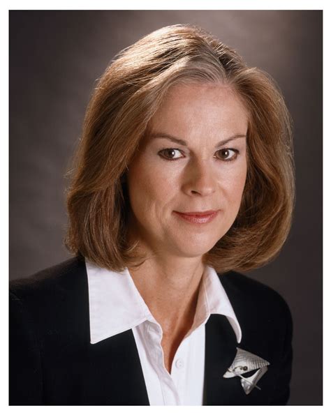 Pictures of Christie Hefner