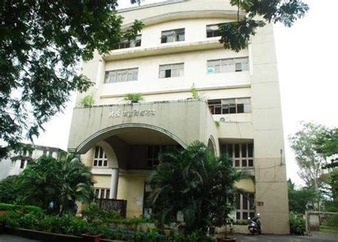 Bk Birla College Of Arts Science And Commerce Admission Check