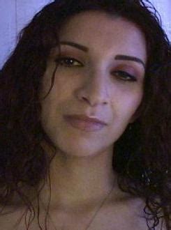 Leona Dulce Biography Free Movies Pictures Milf Porn Stars Movies Free Pornstars Biography