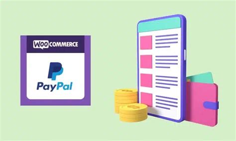 Paypal En Woocommerce Aprende A Configurarlo En Pasos