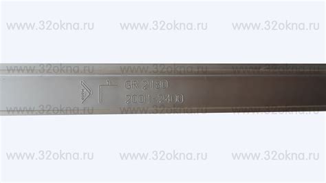 Купить Запор основной Roto поворотно-откидной центральный с ...