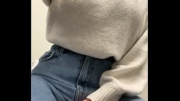 Quick Orgasm In Doctors Office XVIDEOS