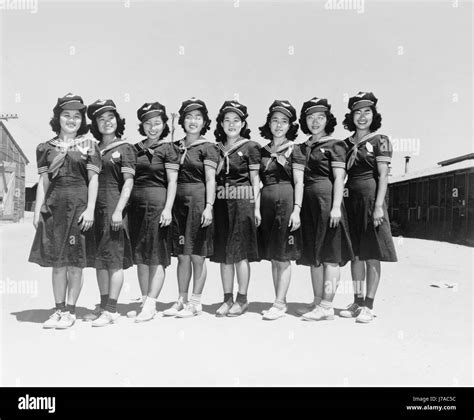 Japanese Military Uniforms Hi Res Stock Photography And Images Alamy