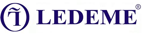LEDEME — купить товары LEDEME в интернет-магазине OZON