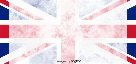 Brief Background Of British Flag, Wallpaper, Printing And Dyeing ...