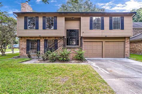 Homes For Sale In Houston Tx Under 300k Houston Homes Under 300k