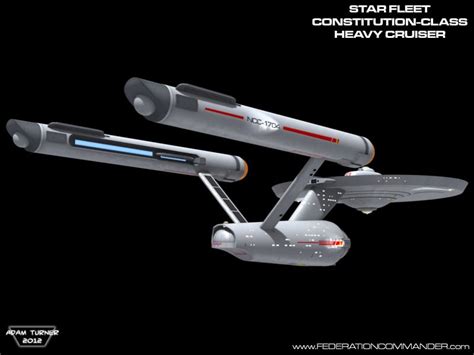 Every Ships seen in Star Trek Picard Season 3 : r/StarTrekStarships