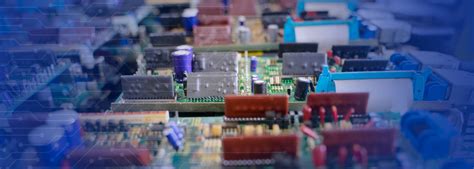 pcb  beginners types  pcb components emsg