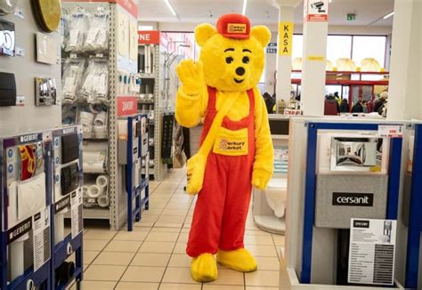 Merkury Market Ulazi Na Srpsko Tržište Retail Serbia