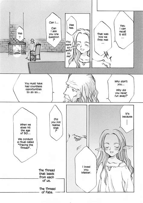 D COLLECTION Page Nhentai Hentai Doujinshi And Manga