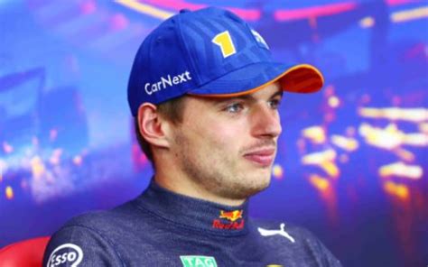 Vit Ria Na B Lgica Verstappen Iguala Uma Das Marcas Mais Antigas