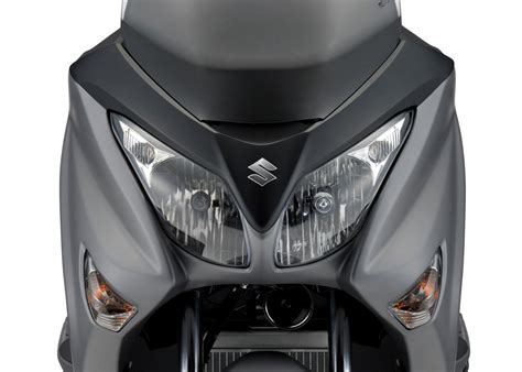 Motorrad Vergleich Piaggio Medley S Vs Suzuki Burgman