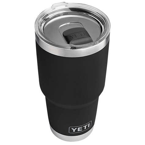 Yeti Rambler 30 Oz Tumbler Gemplers