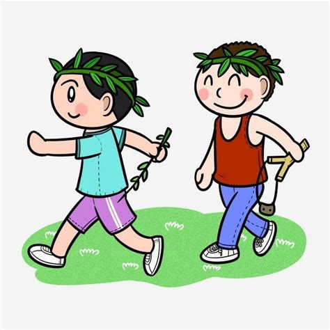 Cartoon Childhood Memories Youtube